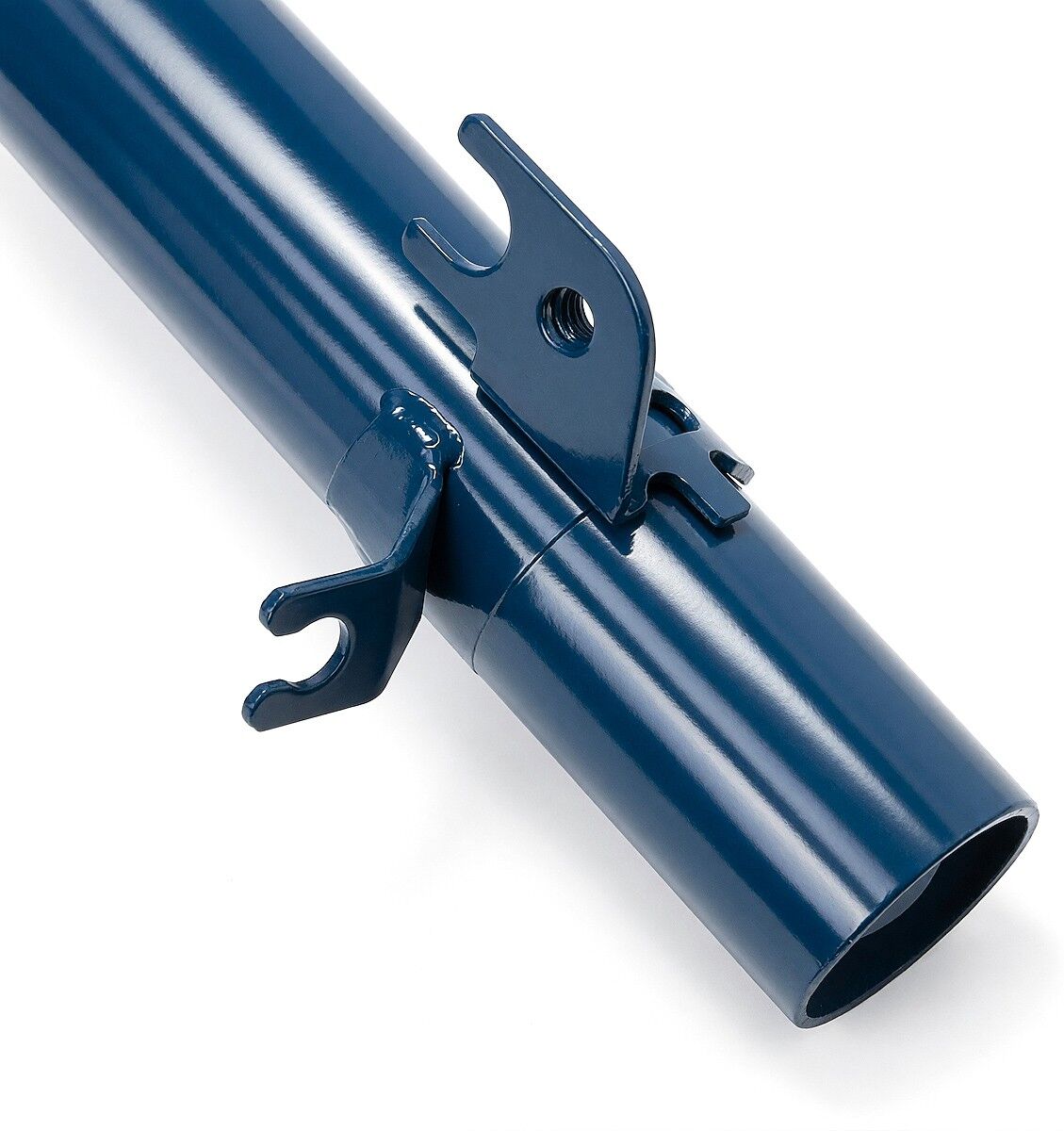 MEYLE 40-26 623 0011 Shock absorber