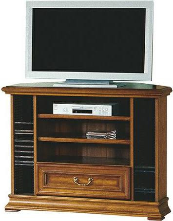 AEA Classic TV-meubel Sideboard RTV-N