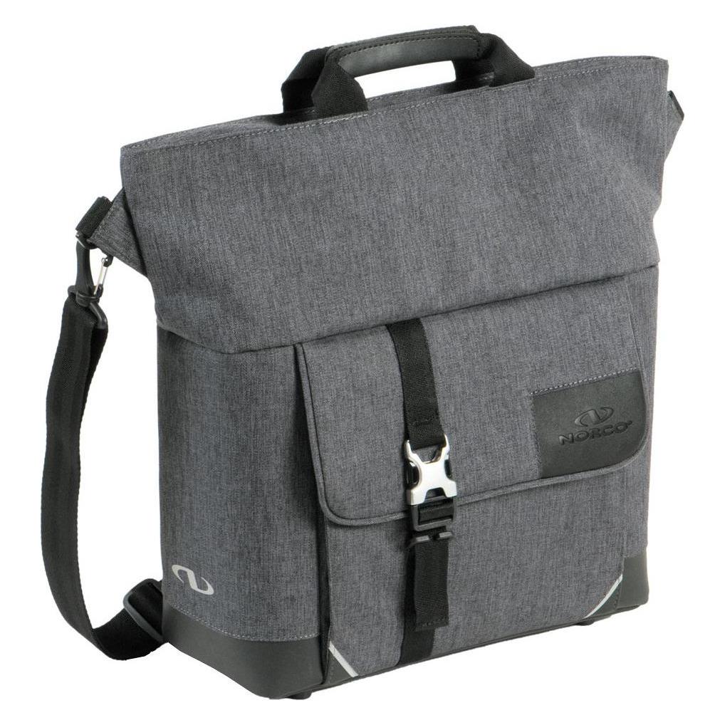 Norco Belford City Tasche (0230UB)