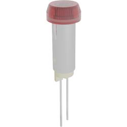 Signal Construct SKAS070 LED-Signalleuchte Rot 2 V 30 mA 25 mcd