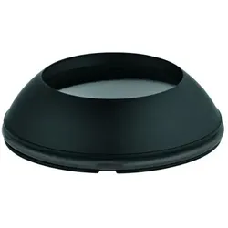 Grohe Kappe 46581 46581KS0 velvet black