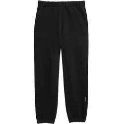 On Running, Herren, Sporthose, Jogginghose (L), Schwarz