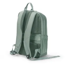 Dicota ECO Backpack SCALE 13-15.6" grey
