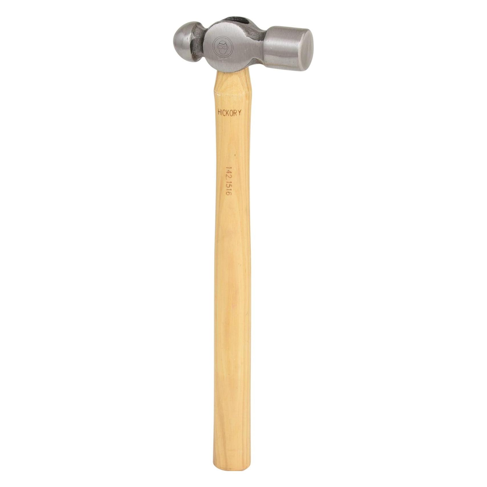 KS Tools 142.1516 (550 g) (142.1516)