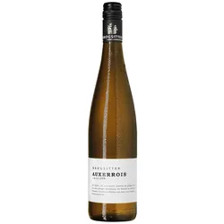 Brogsitter Auxerrois
