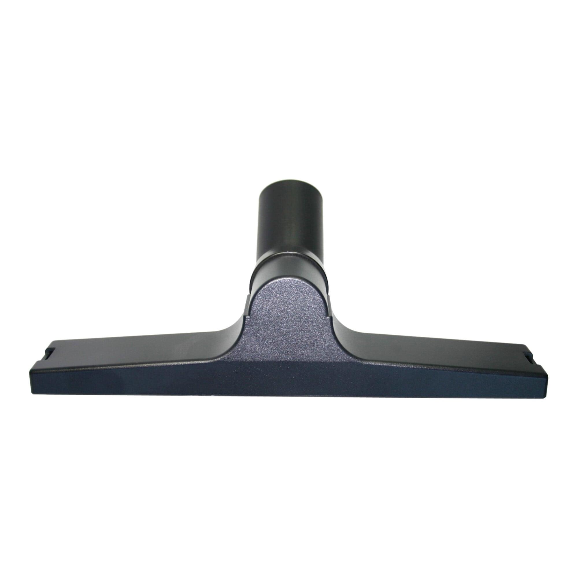 Starmix Wasserdüse 26 cm breit (440934)