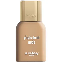 30 ml SISLEY Phyto-Teint Nude  4W Cinnamon