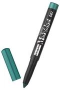 Pupa Waterproof Eyeshadow Made to Last 1,4 gr