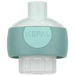 VERSCHLUSSDECKEL POP-UP Campus Cool Mint
