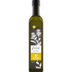 Bio Distelöl 500 ml | nativ
