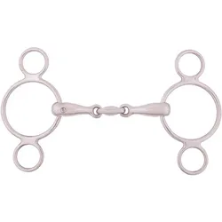 BR Equestrian Equipment, Zaumzeug