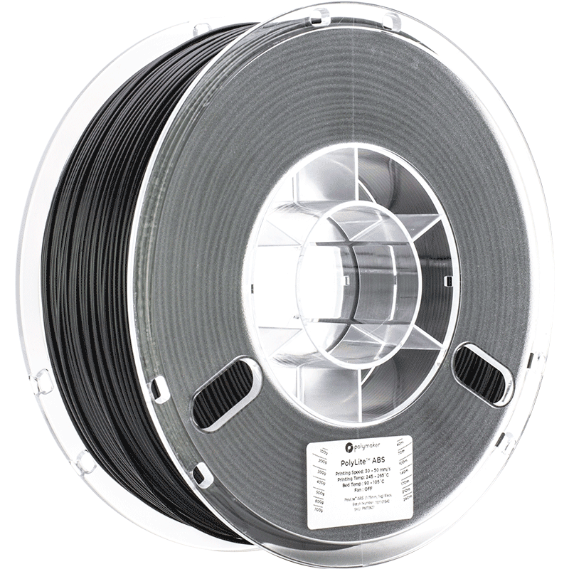 Polymaker™ ABS PE01010