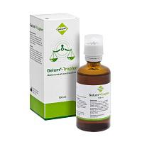 GELUM Tropfen 100 ml