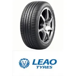 Leao Nova Force Acro XL 235/45 R18 98Y