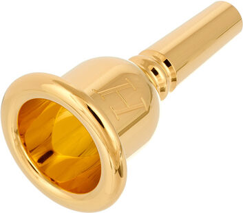 Denis Wick 3180G Heritage Trombone 2AL
