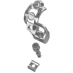MAGURA Shiftmix 3 für SRAM Matchmaker | einzeln silber links