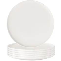 Villeroy & Boch Afina, Teller, Weiss