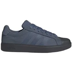 adidas Streettalk Sneaker Herren - prloin/prloin/carbon - 44 2/3