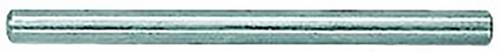 Gedore KB 6475 6699970 Sicherungsstift