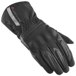 Bogotto Ascari wasserdichte Motorradhandschuhe 3XL