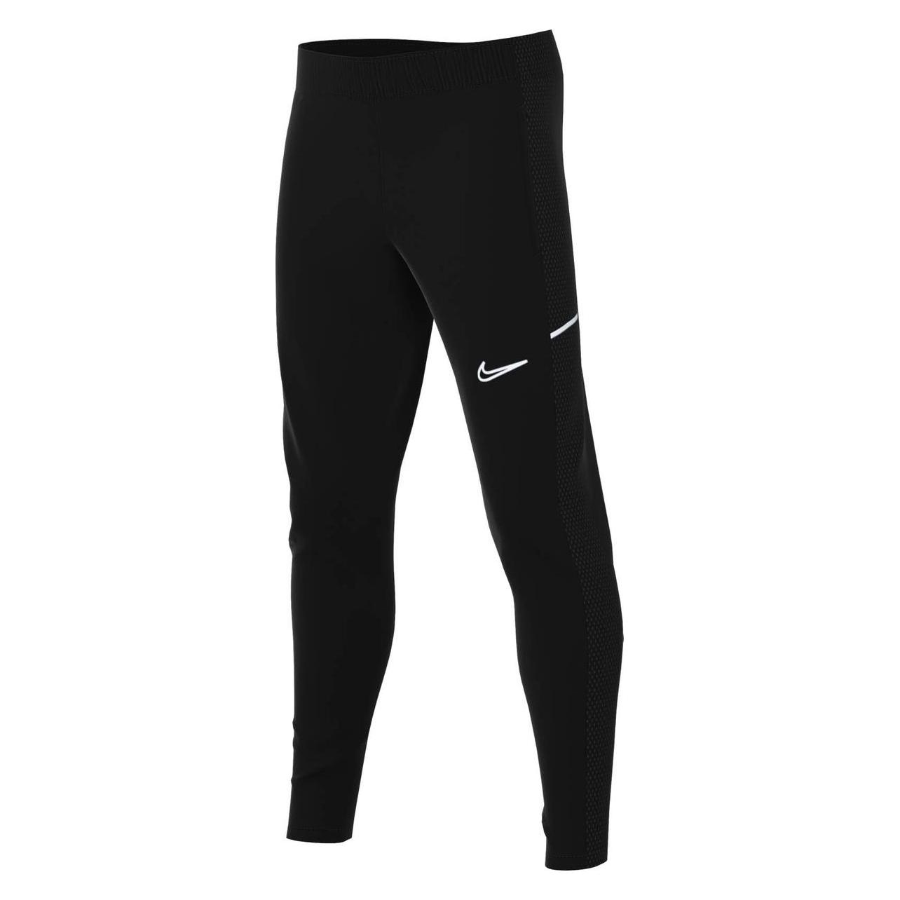 Nike Dri-Fit Academy Hose (XL) (147621 XL)
