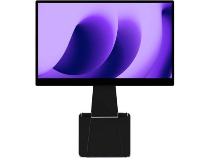 Espresso - Ecran Pc Lite 15 Tft Full Hd Tft Hdmi - Usb-C