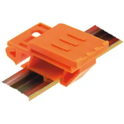 Weidmüller Gehäuse RF 15 BLZ#1760080000
