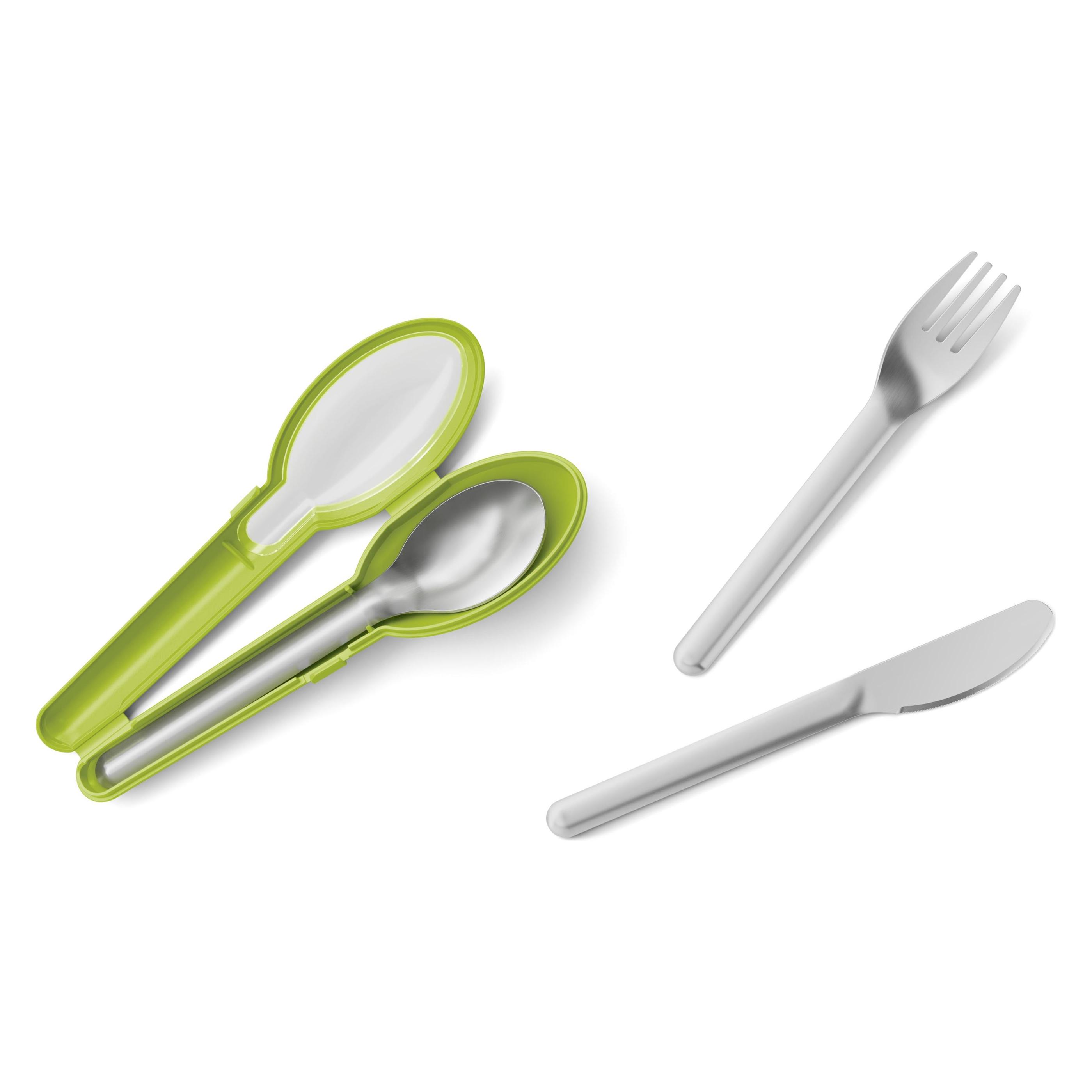 Emsa Clip & Go (N1071800)