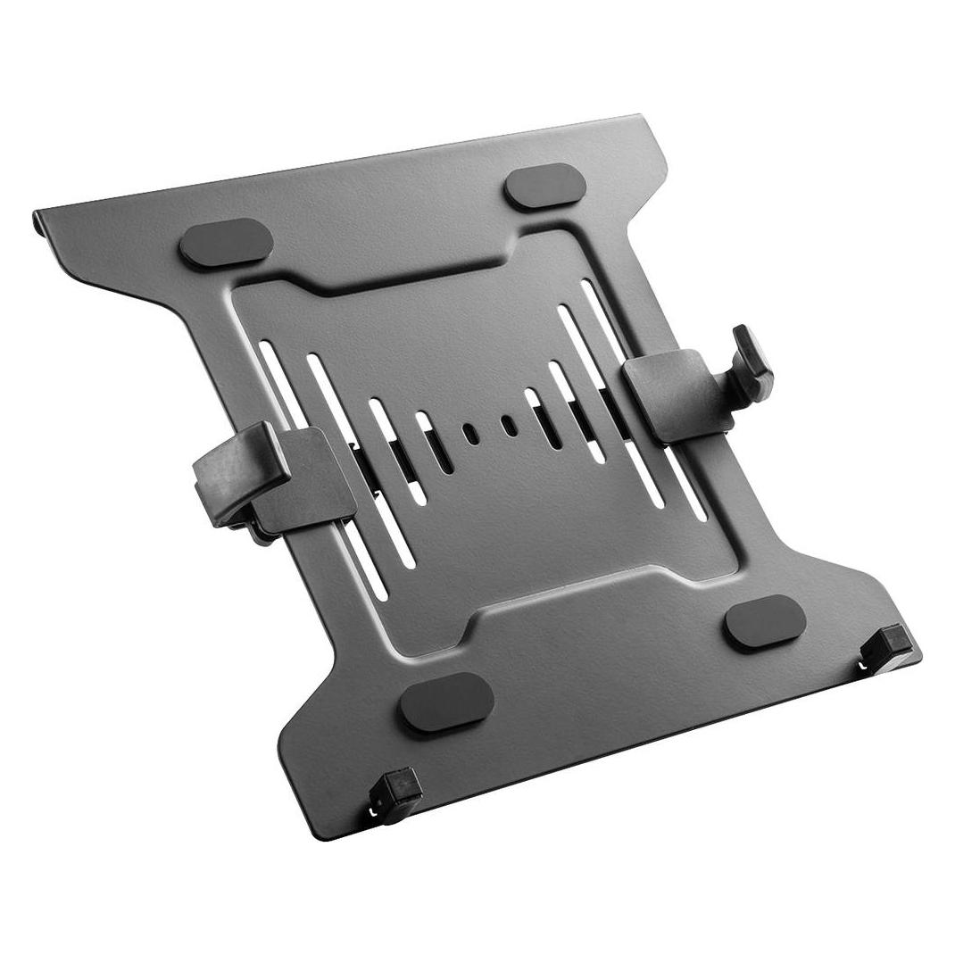 myWall my Wall Laptop Halterung (Tisch, 15.60", 4.50 kg) (HLA 1 L)
