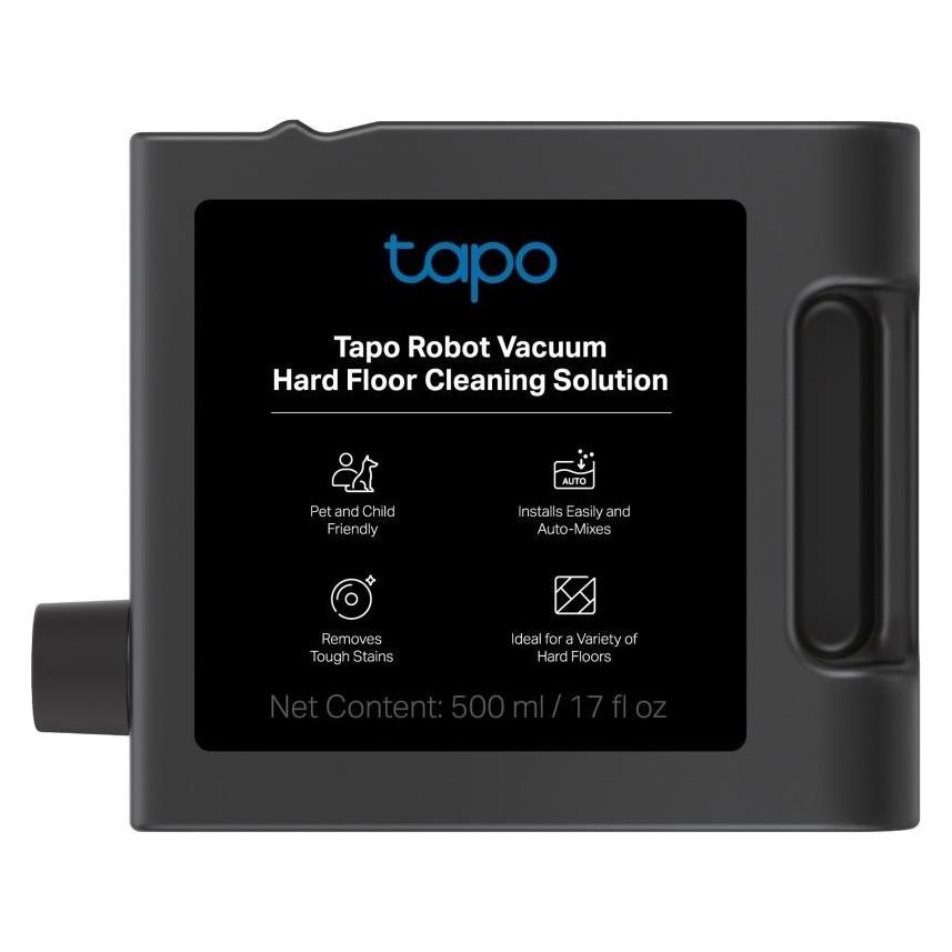 TP-Link Tapo RVA450 Floor Cleaner, 500 ml (TAPO RVA450)