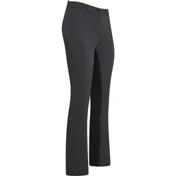 Euro-star, Reithose, (92)