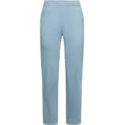 La Sportiva Gambit Damen Kletterhose limestone L