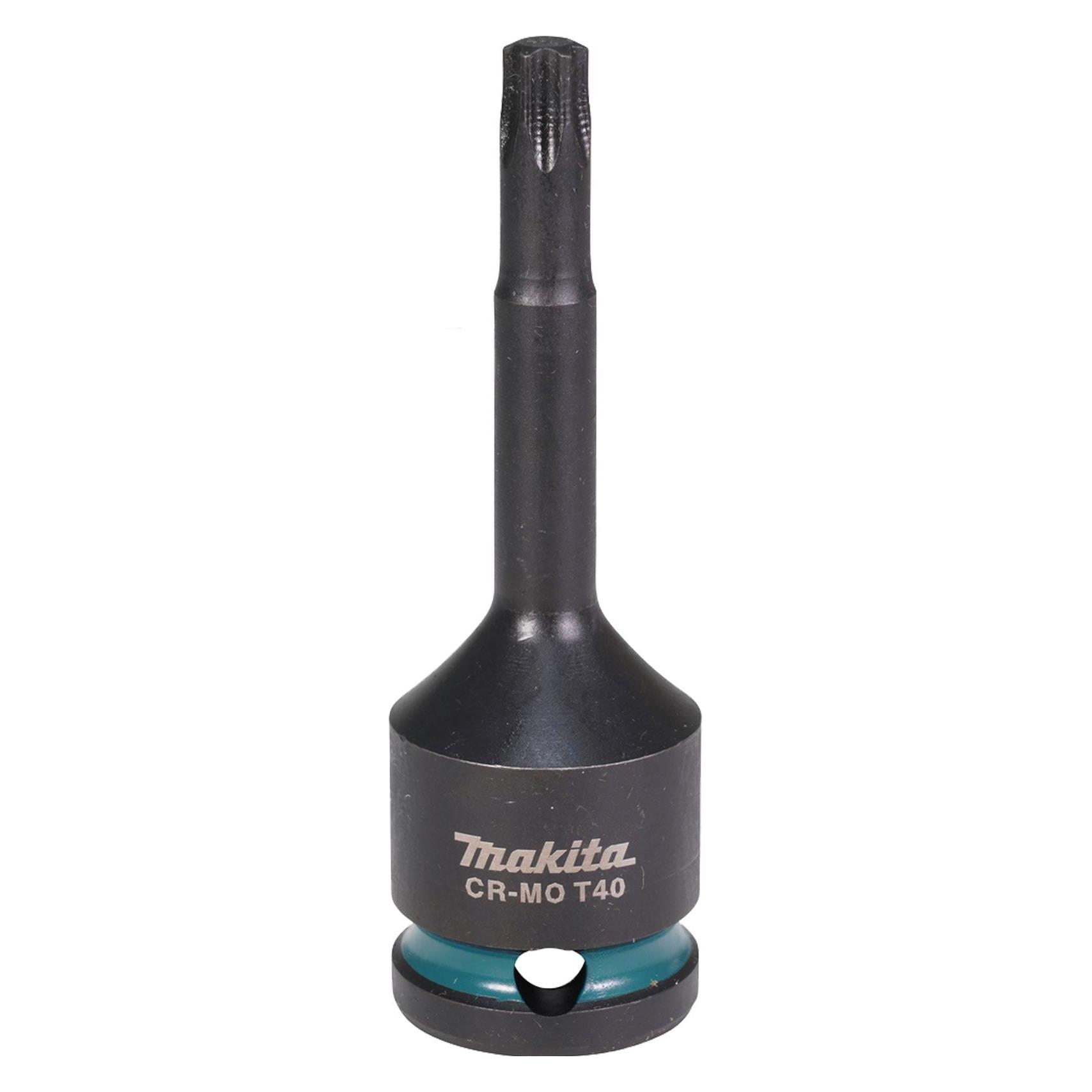 Makita E-19819 (E-19819)