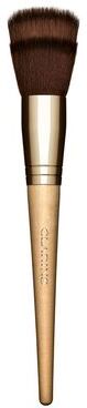 Clarins Pincel Multi-use Foundation Brush 1 un