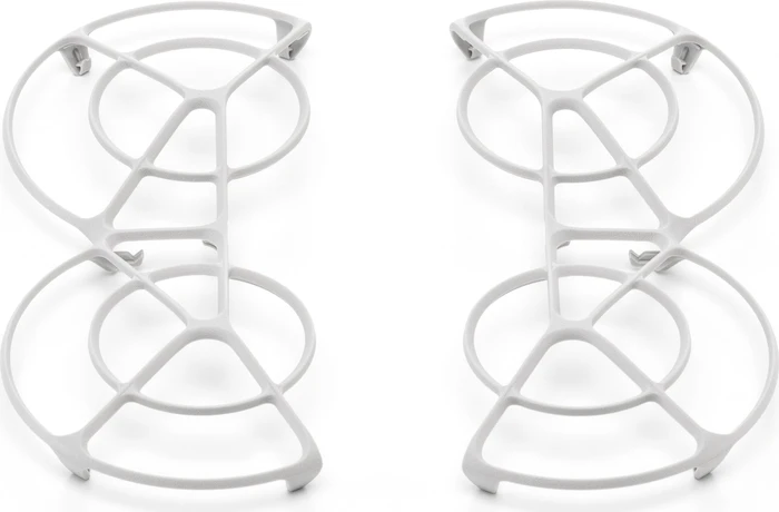 DJI Neo Propeller Guard