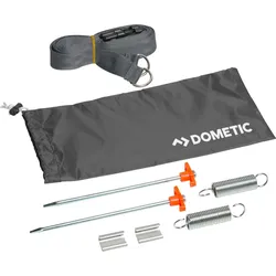 Dometic Markisen-Abspannset