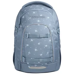 coocazoo MATE Schulrucksack