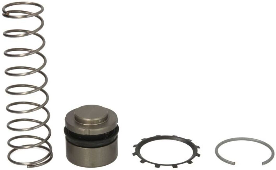 Reparatursatz, Kupplungszylinder VALEO 3505200