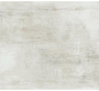 Carol Benson-Cobb Salt Flats Silver Wallpaper