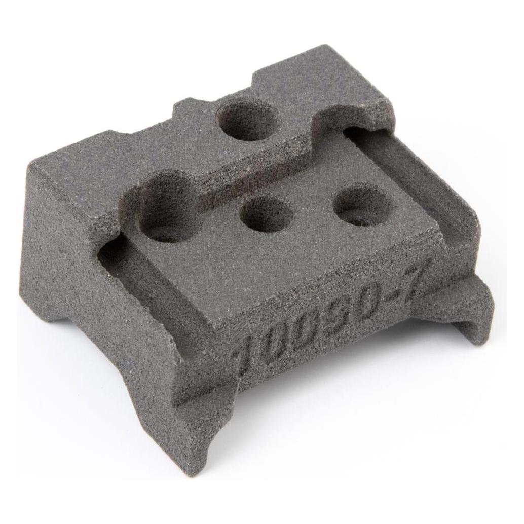 Bondtech Dragonfly 3007 Adapter for Mini After LGX Lite (10090-7)
