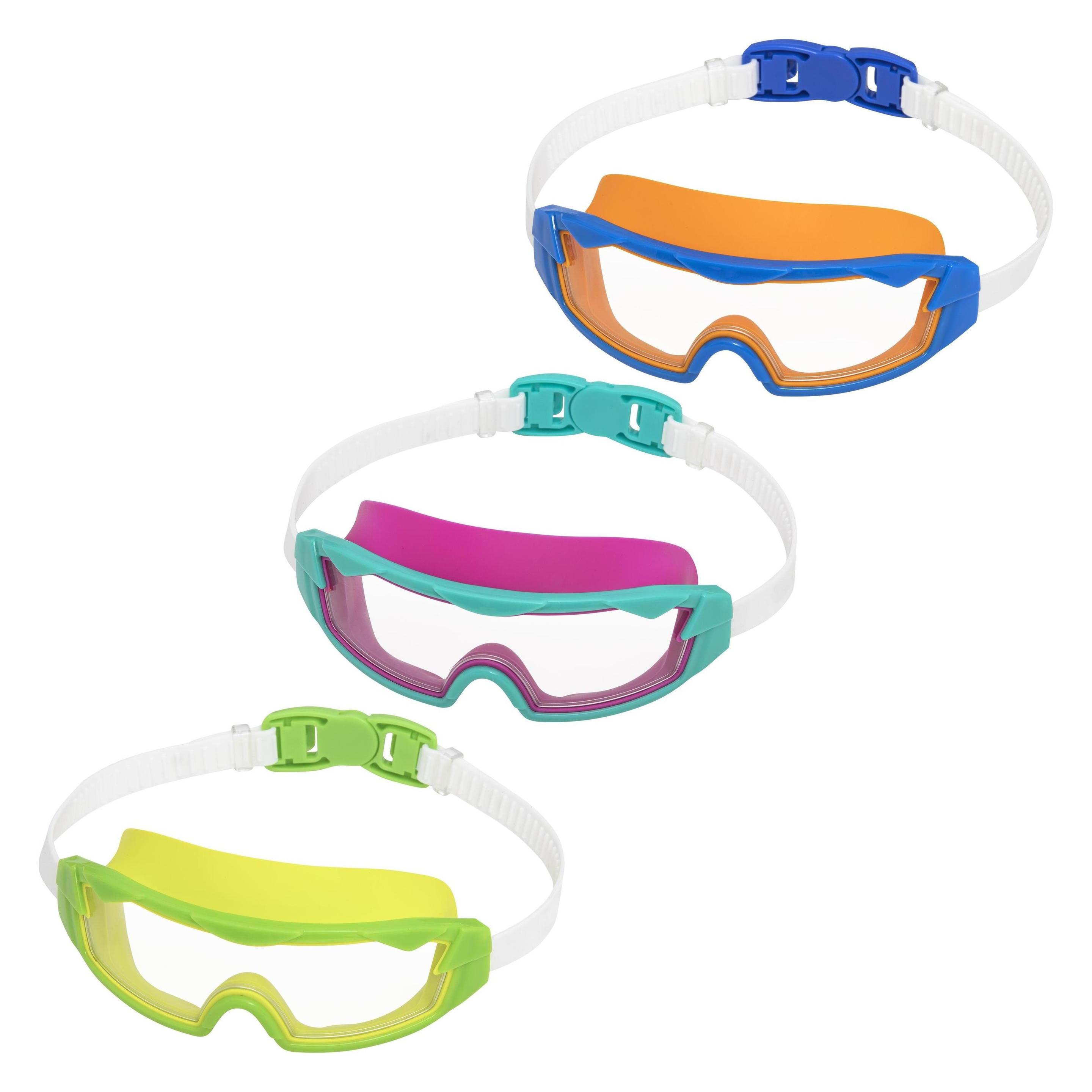 Bestway Tidal Surg (21179)