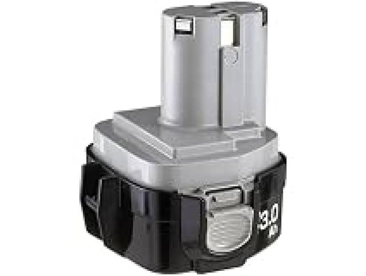 MAKITA 193059-5 - Bateria de ni-mh 12V 3.0 Ah Tipo 1235