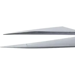 Rubis, Pinzette, Pinzette 1-AXAL