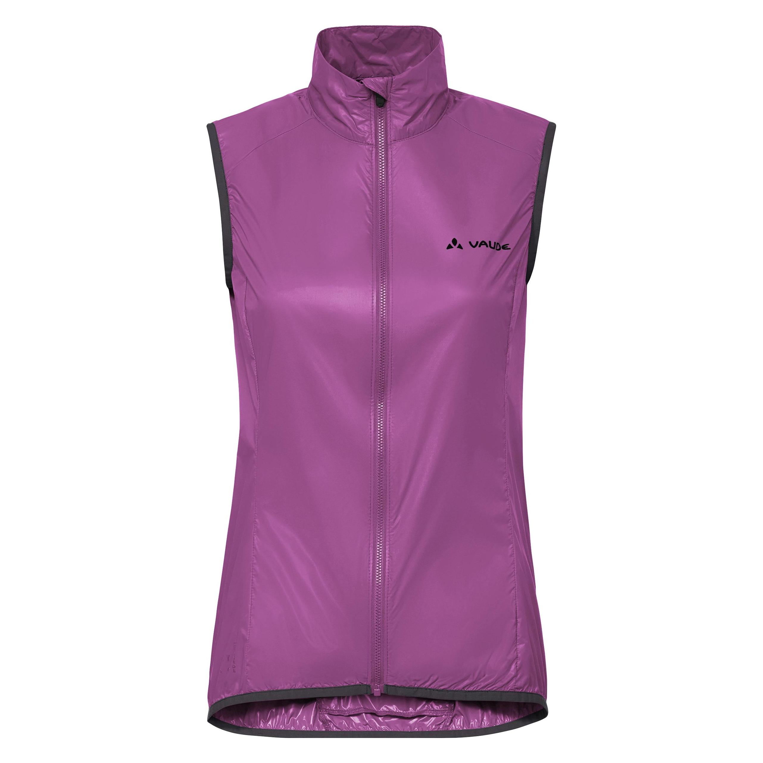 Vaude Women's Matera Air Vest (431234290420)
