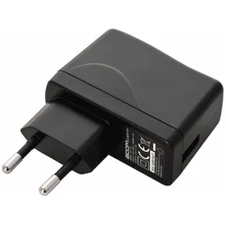 Zoom AD-17 - Netzteil
