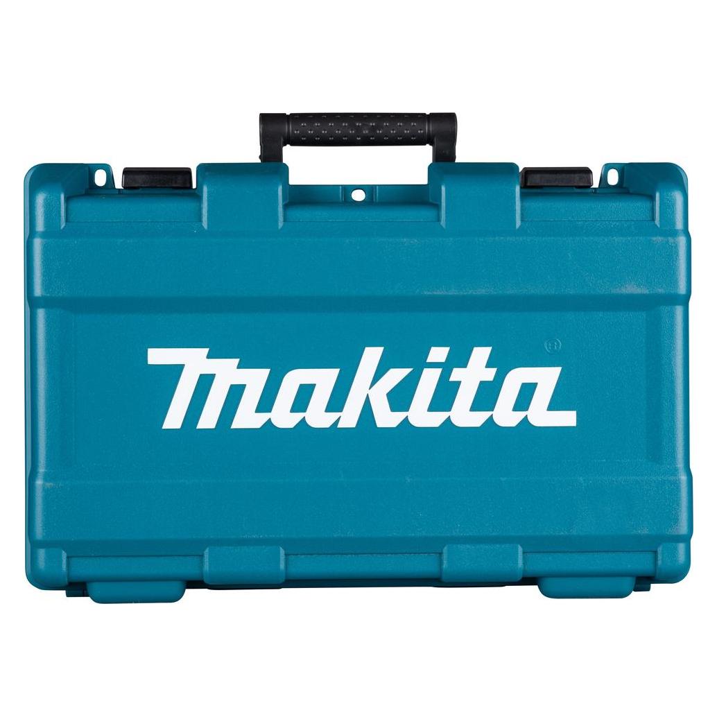 Makita 199142-6 Staubabsaugungset (199142-6)