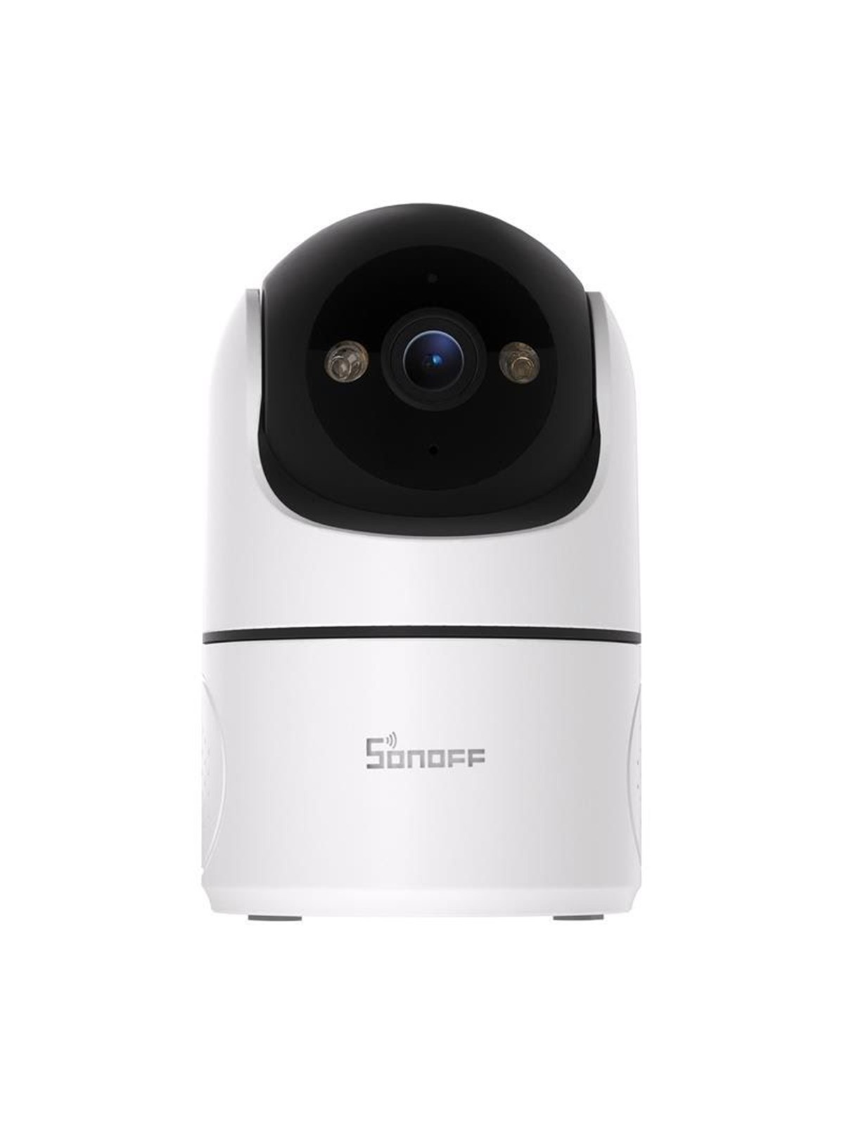 Sonoff Smart WiFi Camera CAM-PT2 2?MP