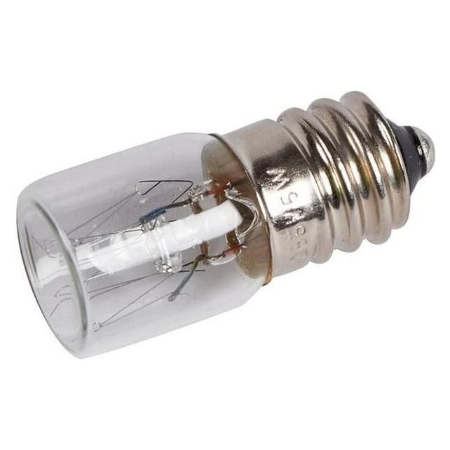 Legrand Glühlampe (089847)