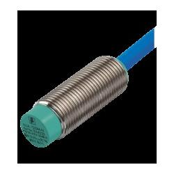 Pepperl & Fuchs PEPPERL+FUCHS NJ4-12GM-N (70133053)