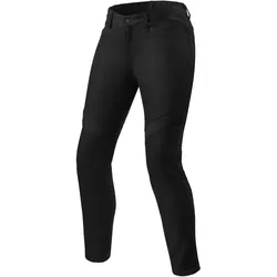 Revit Elin Damen Motorrad Textilhose 34/32
